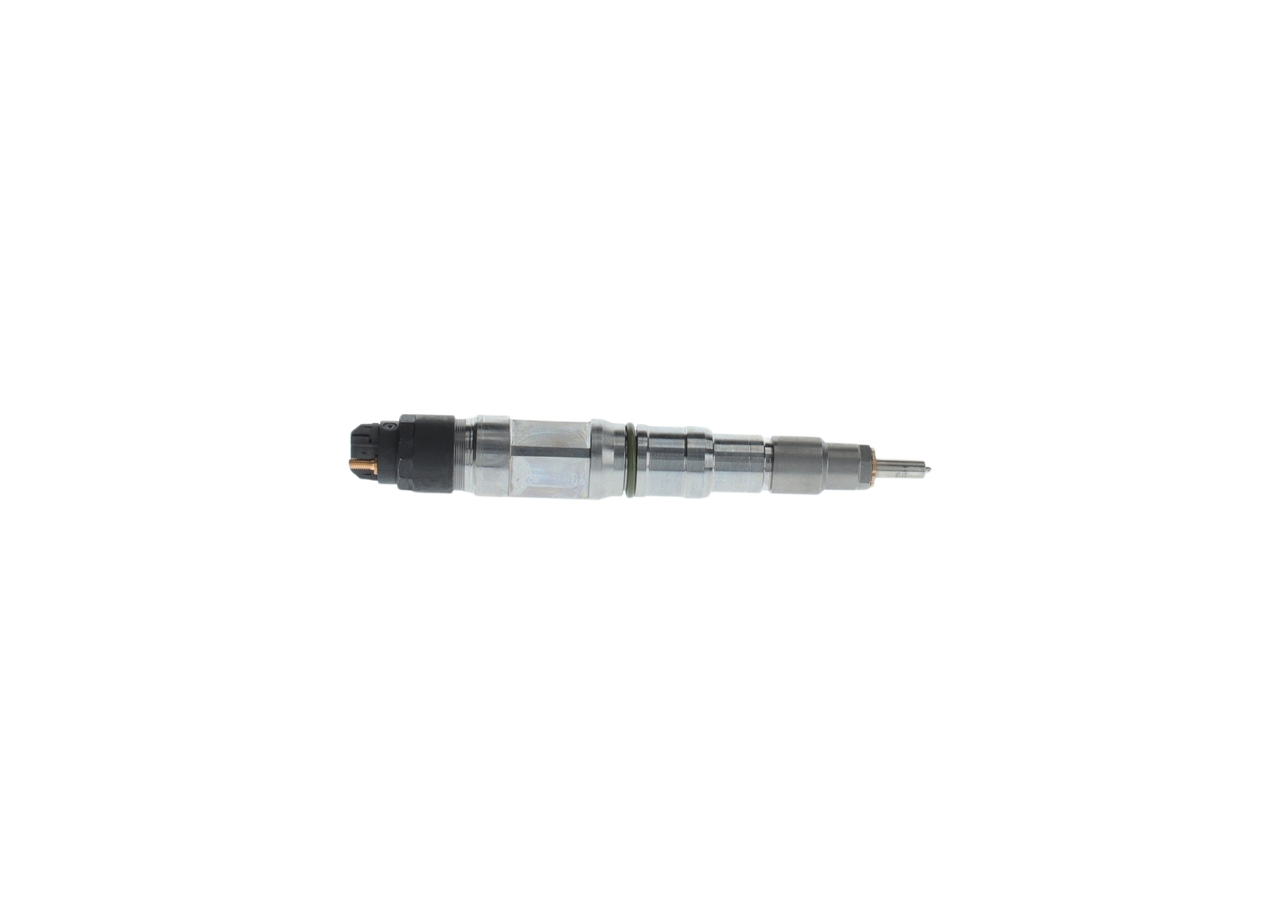 Injector Nozzle - 0 445 120 217 BOSCH