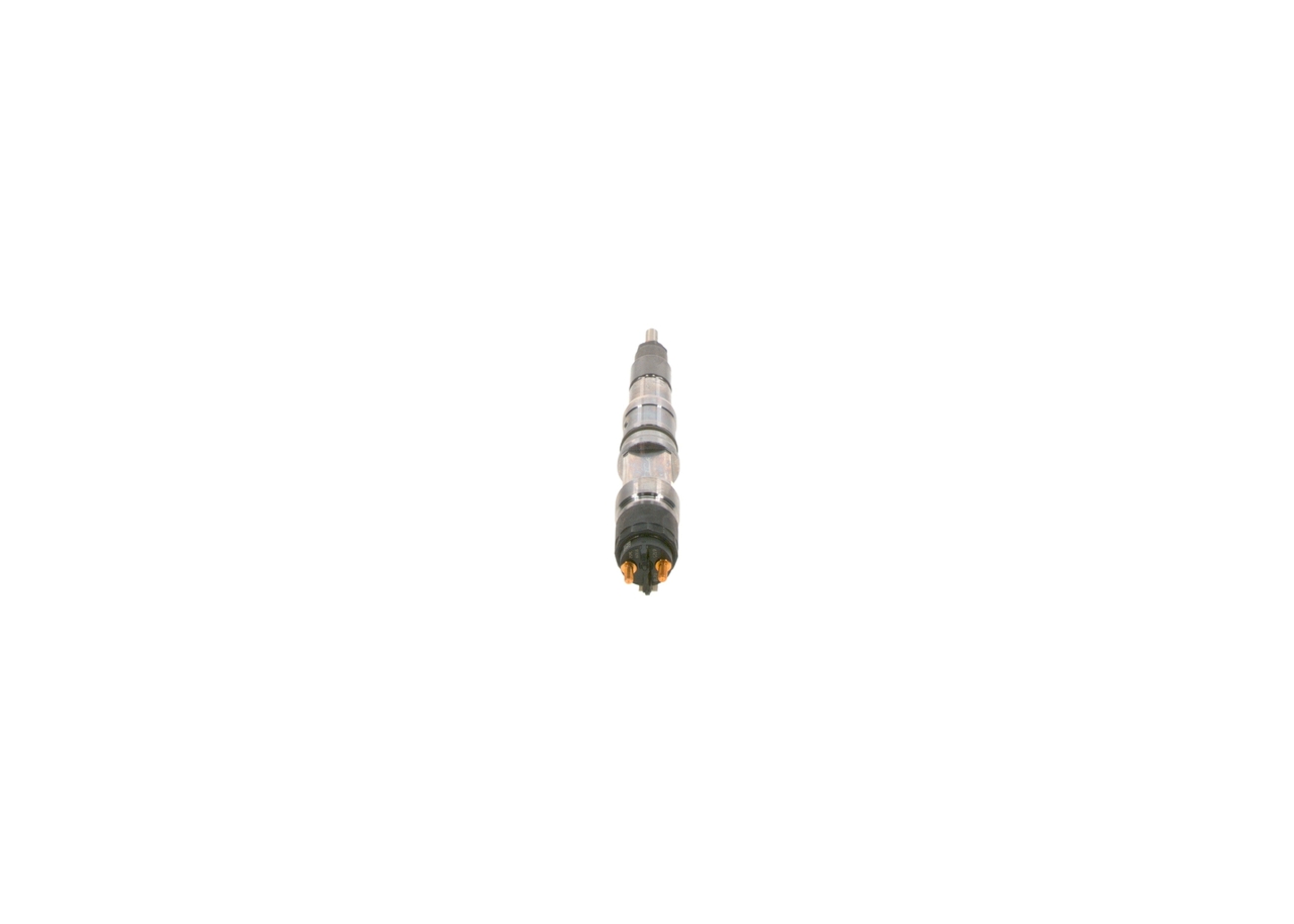 Injector Nozzle - 0 445 120 218 BOSCH