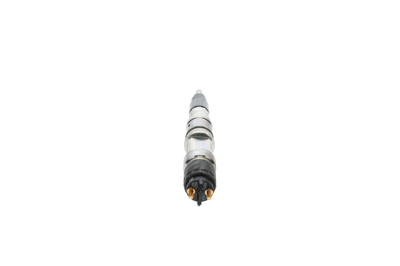 Injector Nozzle - 0 445 120 219 BOSCH