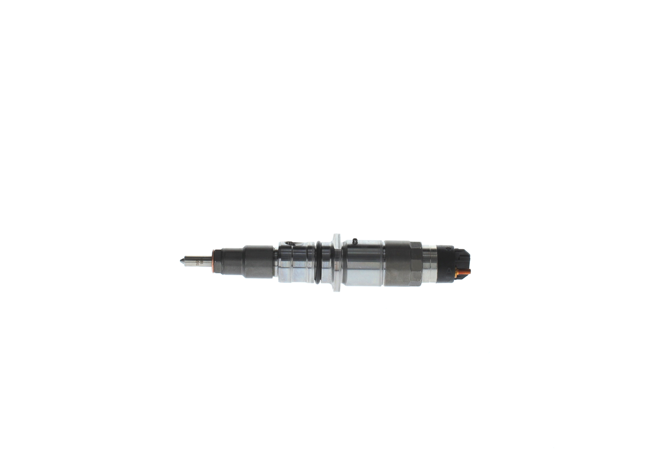 Injector Nozzle - 0 445 120 231 BOSCH