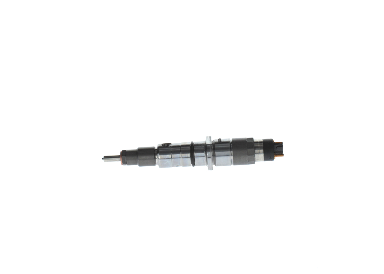 Injector Nozzle - 0 445 120 236 BOSCH