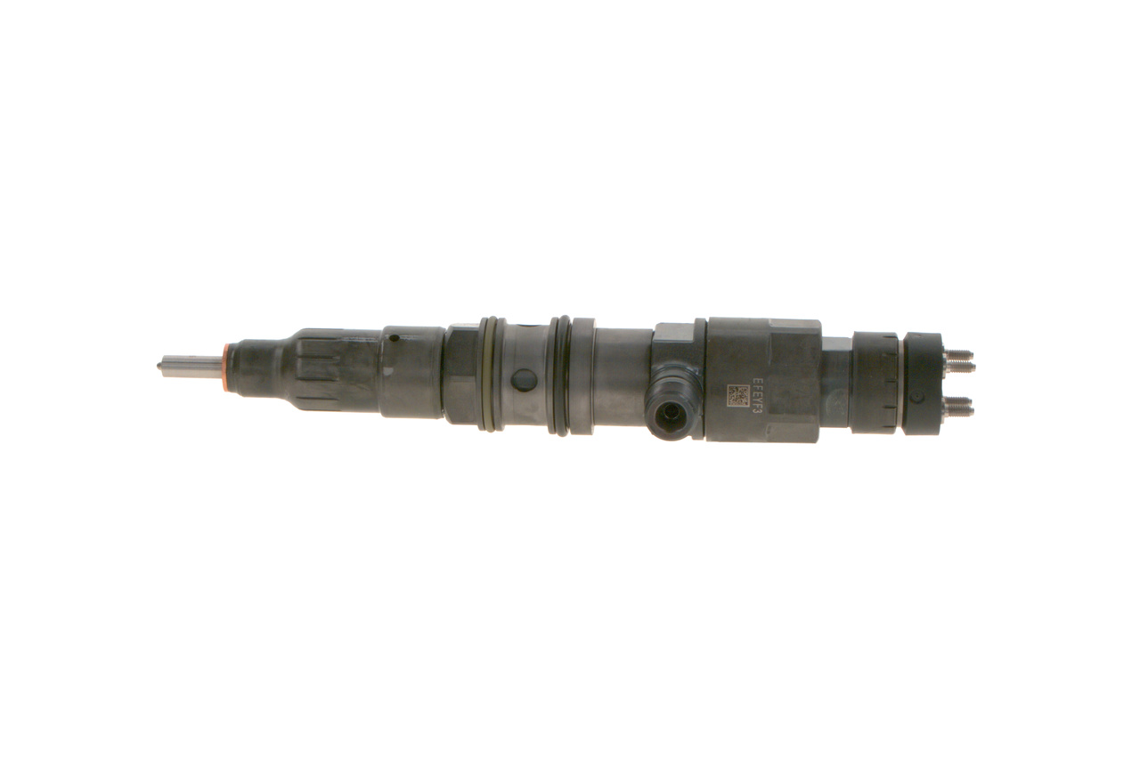 Injector Nozzle - 0 445 120 287 BOSCH