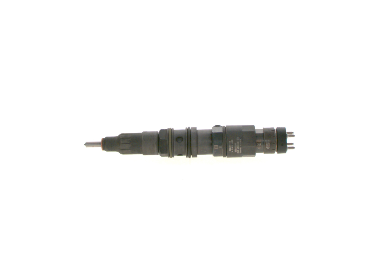 Injector Nozzle - 0 445 120 298 BOSCH