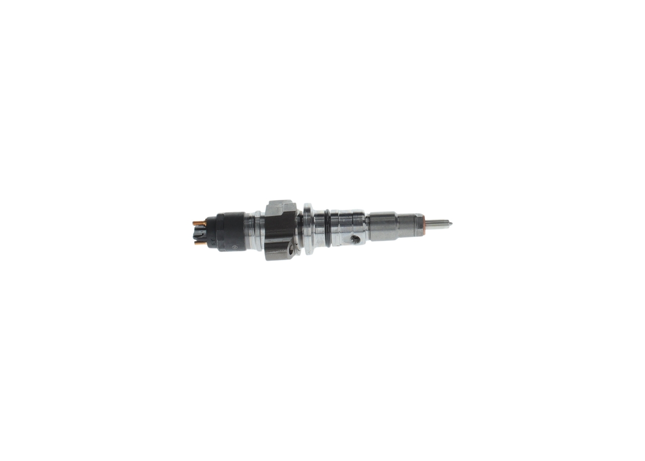 Injector Nozzle - 0 445 120 346 BOSCH