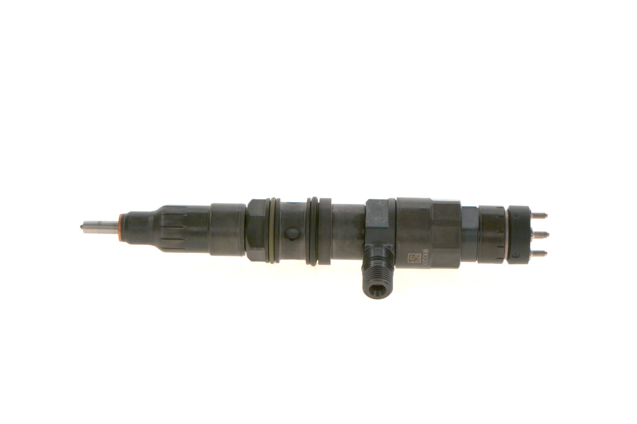 Injector Nozzle - 0 445 120 385 BOSCH