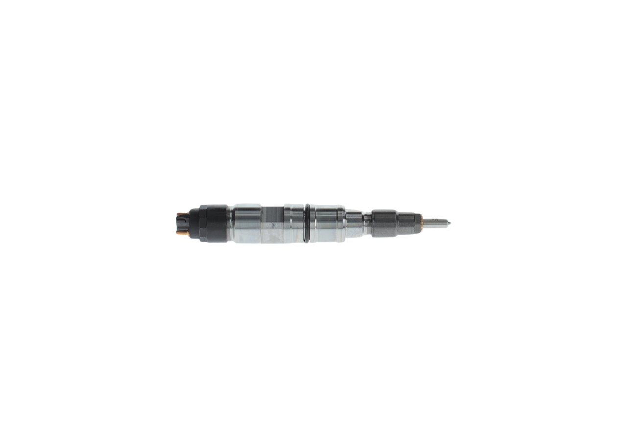 Injector Nozzle - 0 445 124 023 BOSCH