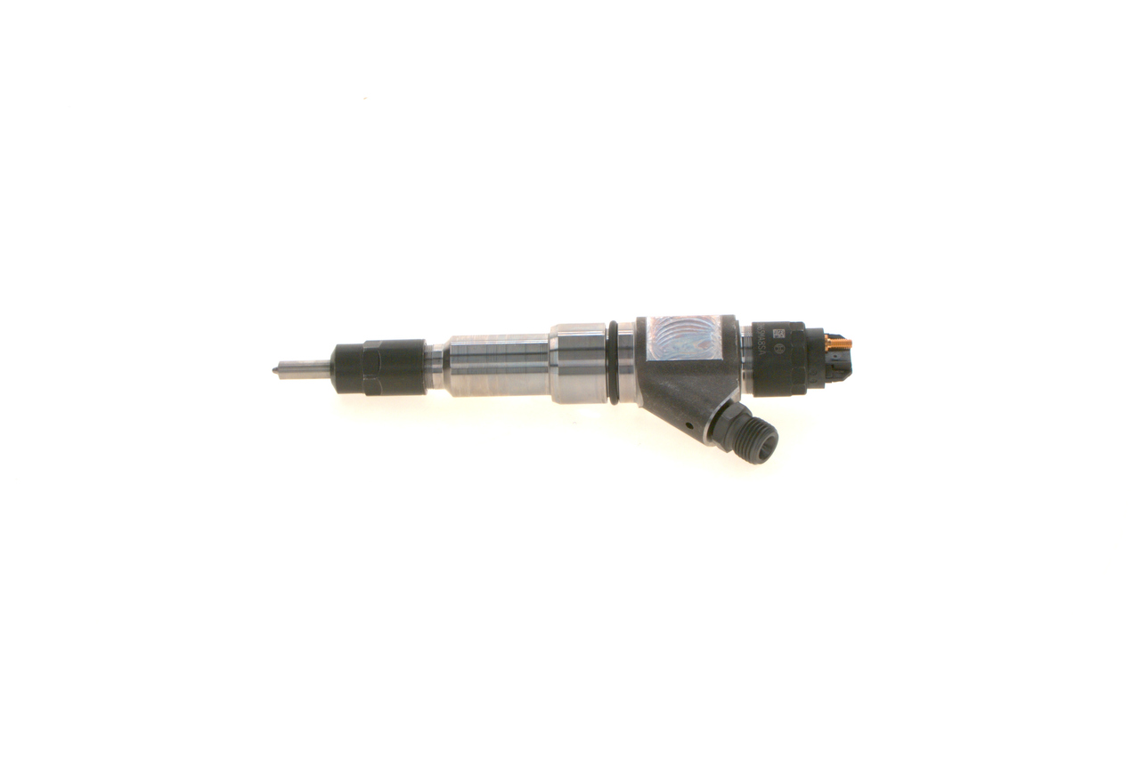 Injector Nozzle - 0 445 124 036 BOSCH