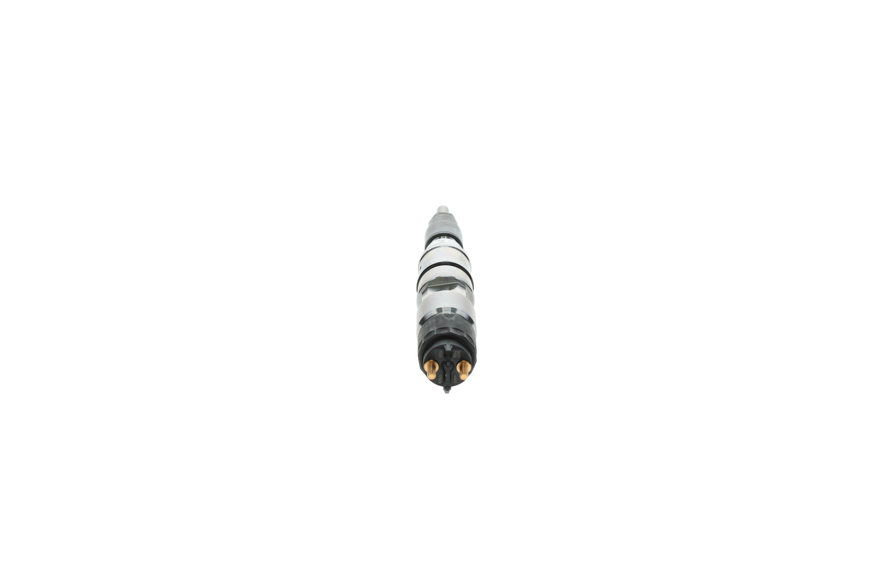 Injector Nozzle - 0 445 124 041 BOSCH