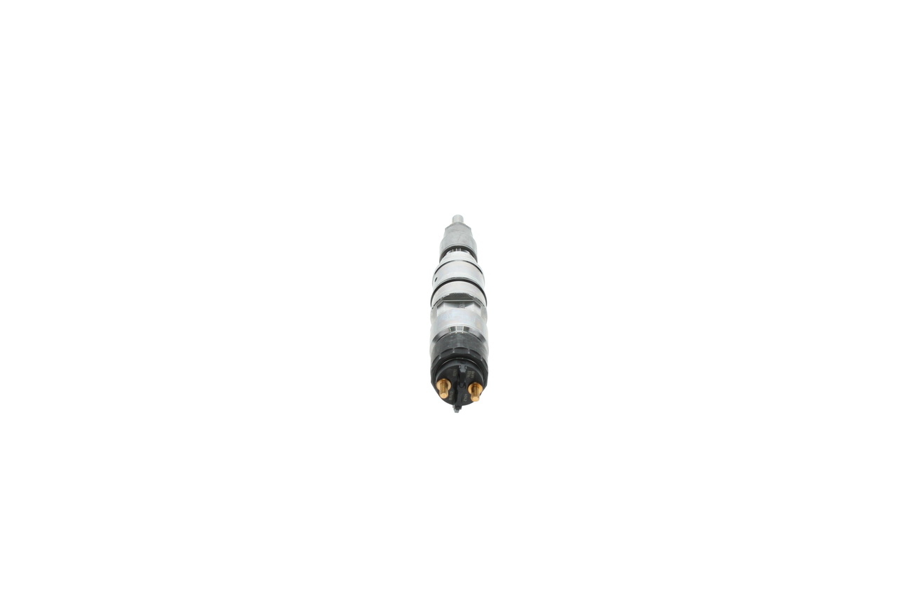 Iniettore - 0 445 124 042 BOSCH