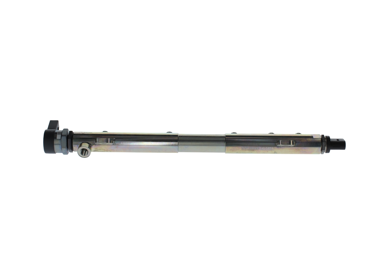 skirstytuvo vamzdelis, degalai - 0 445 214 160 BOSCH