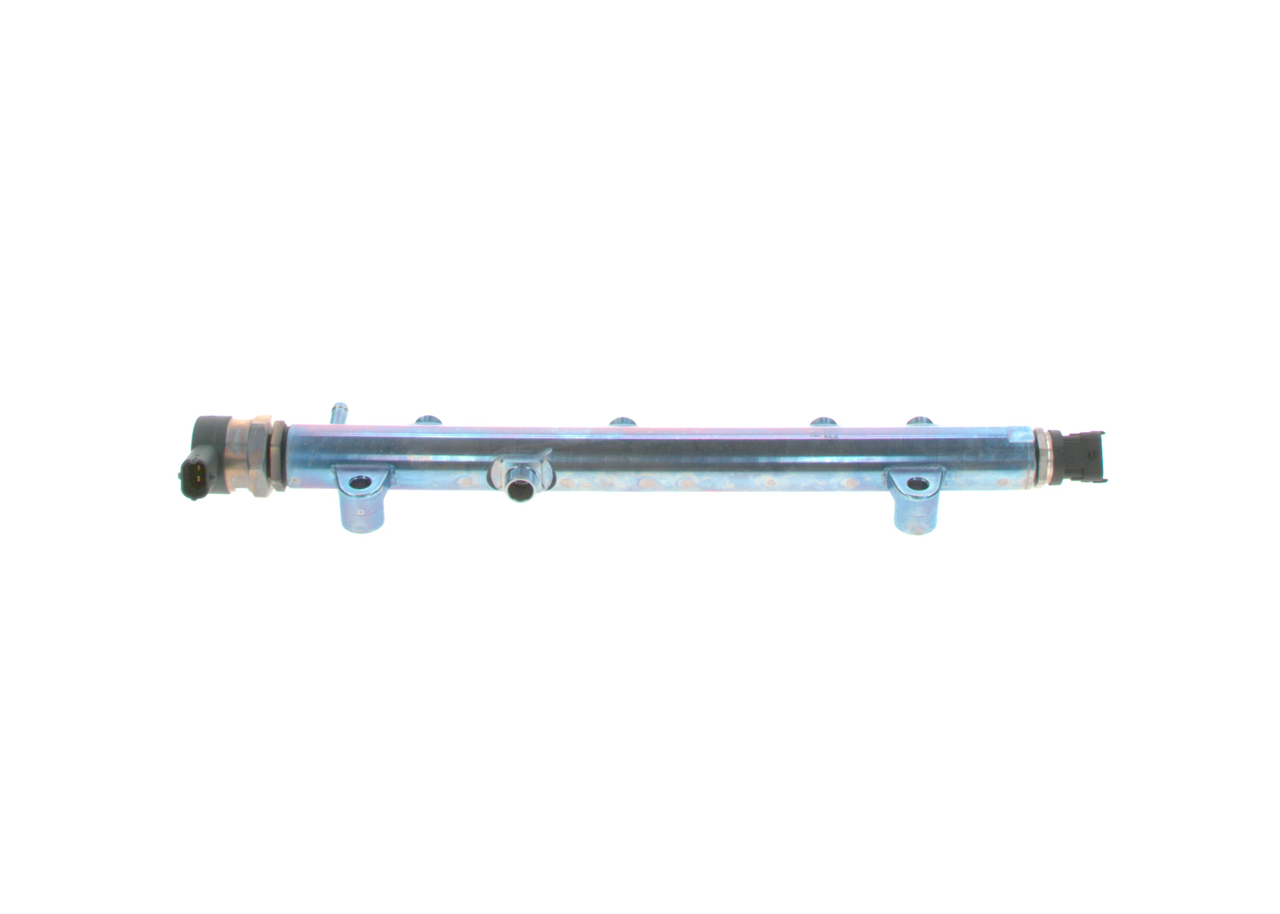 skirstytuvo vamzdelis, degalai - 0 445 224 055 BOSCH