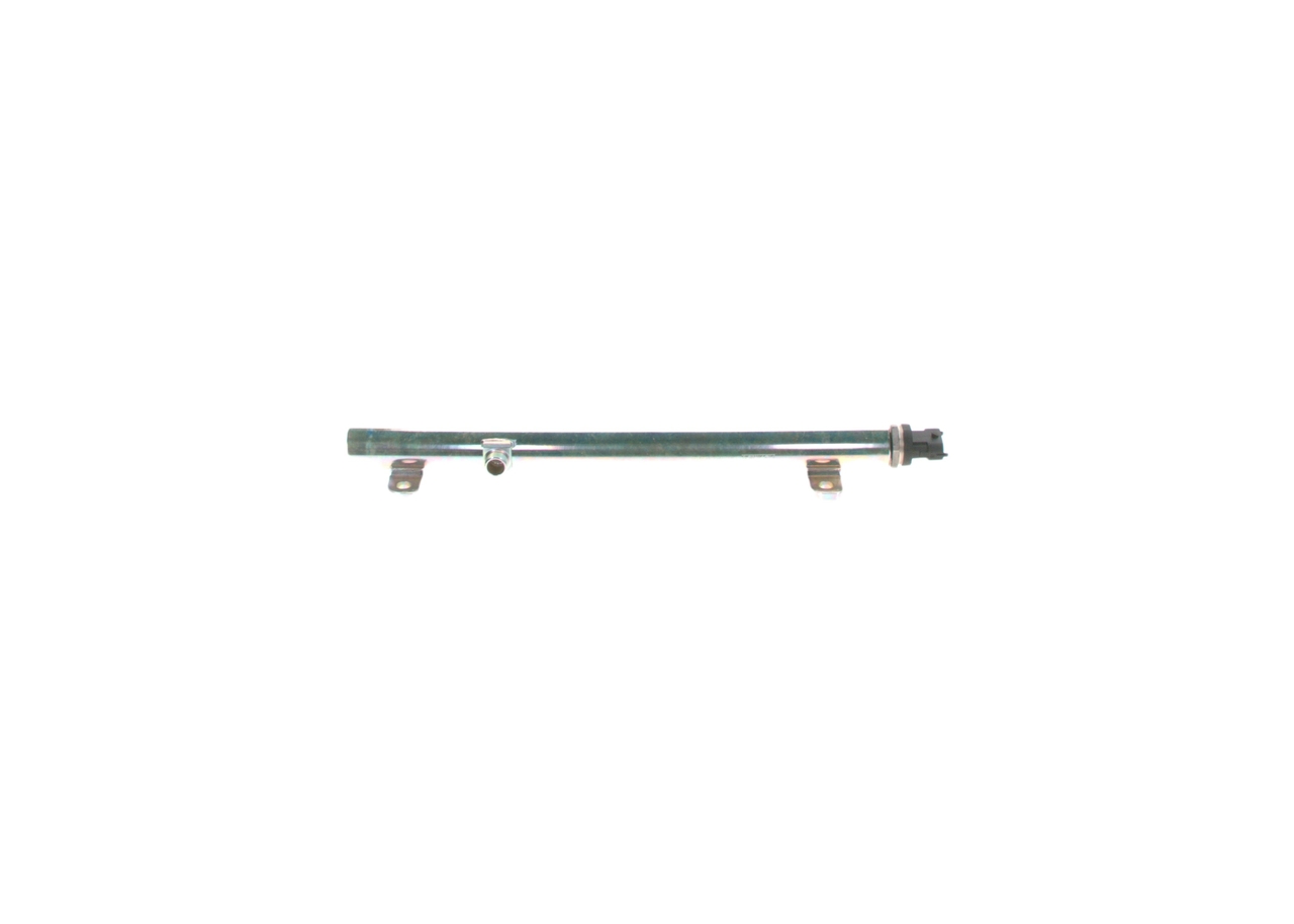 skirstytuvo vamzdelis, degalai - 0 445 224 065 BOSCH