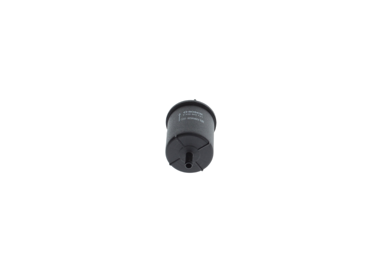 Fuel filter - 0 450 902 151 BOSCH