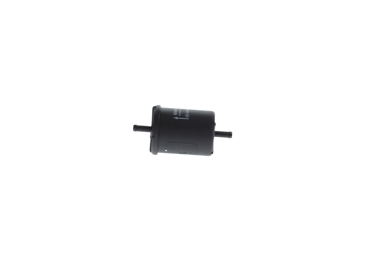 Fuel filter - 0 450 902 151 BOSCH