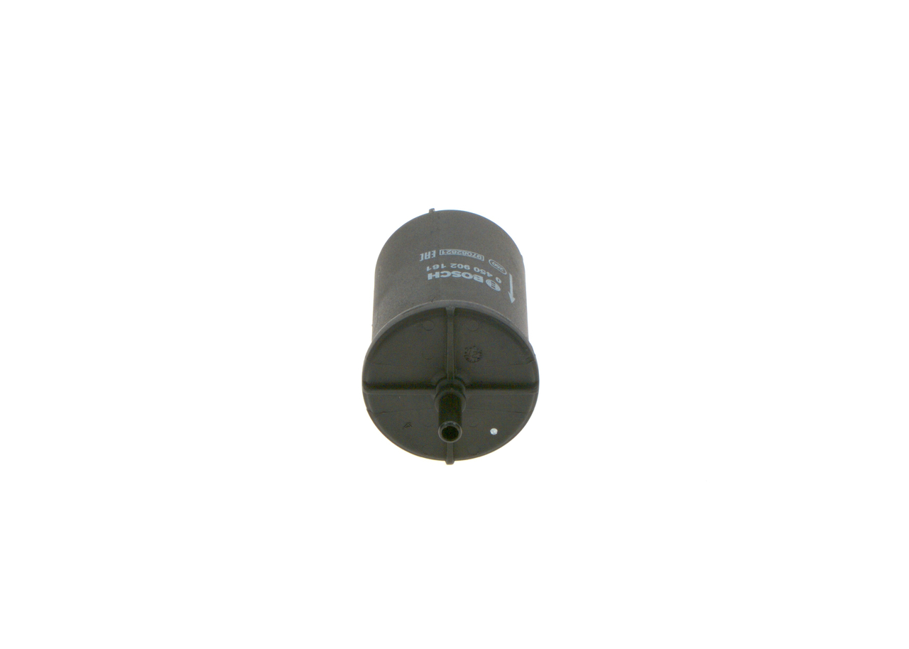 Filtro carburante - 0 450 902 161 BOSCH