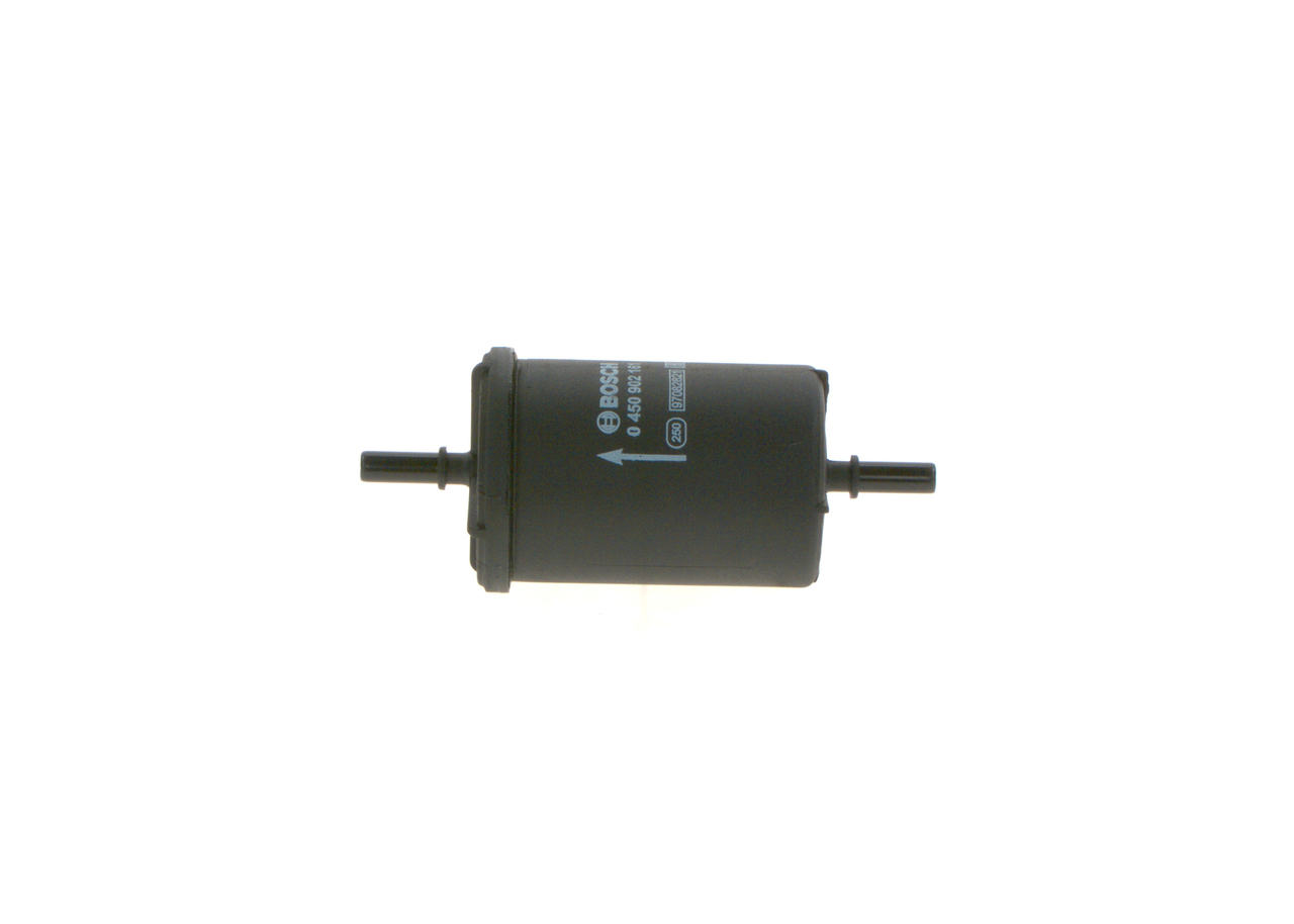 Fuel filter - 0 450 902 161 BOSCH