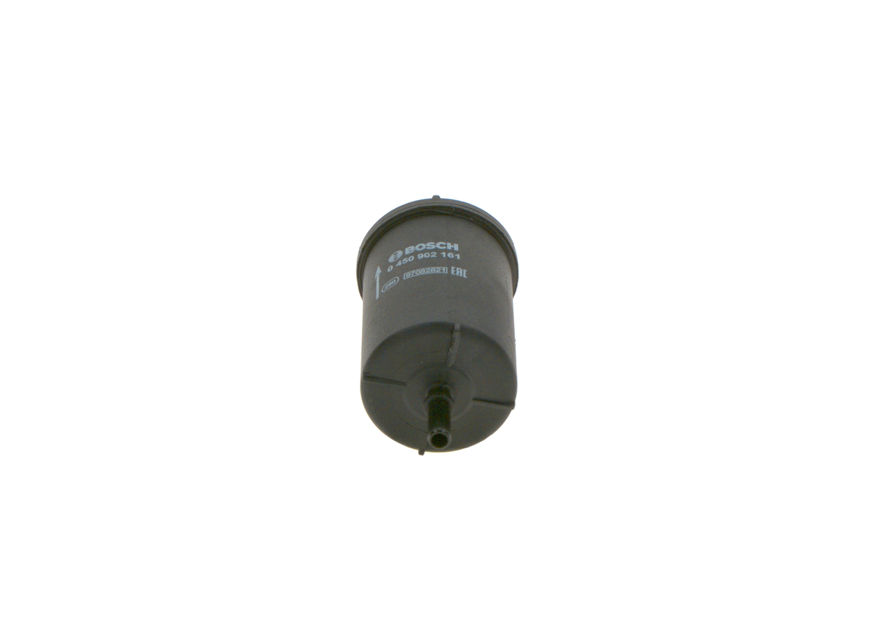 Fuel filter - 0 450 902 161 BOSCH