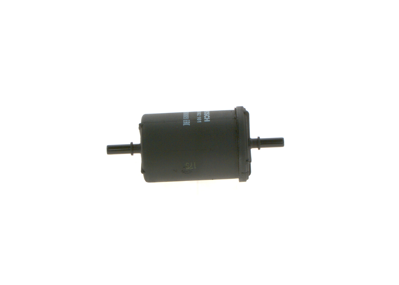Fuel filter - 0 450 902 161 BOSCH