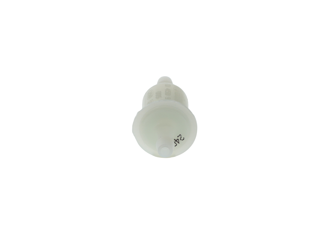 Fuel filter - 0 450 904 005 BOSCH