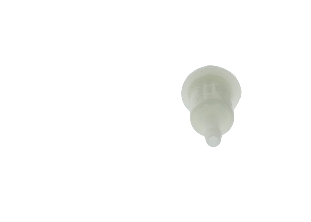 Fuel filter - 0 450 904 005 BOSCH