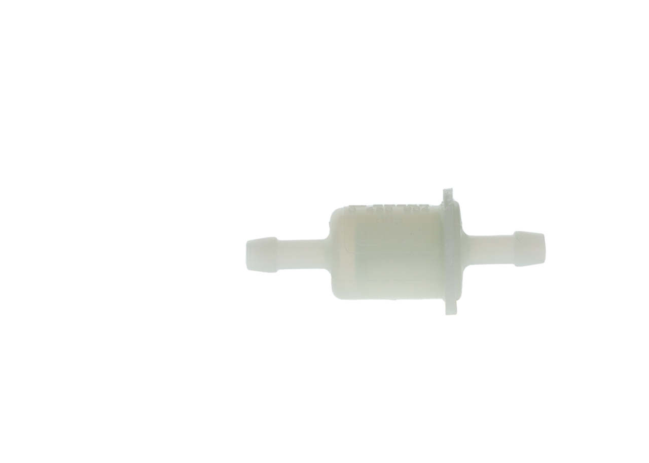 Fuel filter - 0 450 904 005 BOSCH