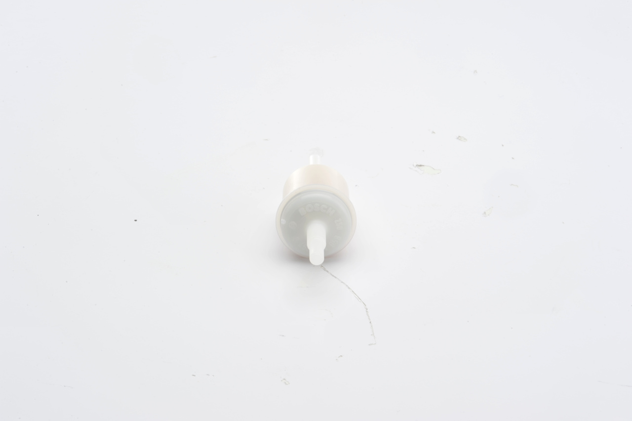Fuel filter - 0 450 904 058 BOSCH