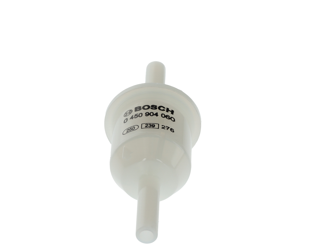 Filtro carburante - 0 450 904 060 BOSCH