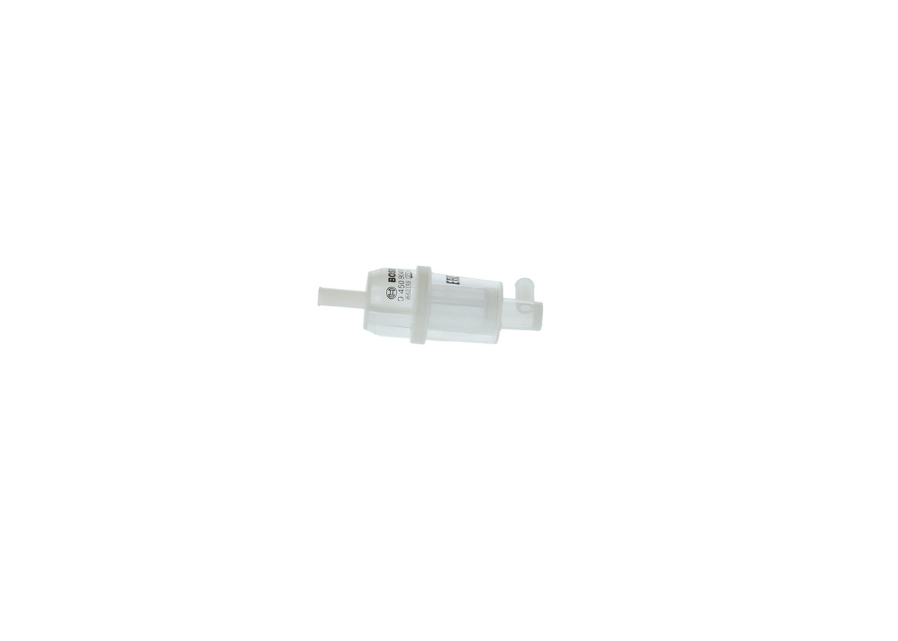 Fuel filter - 0 450 904 077 BOSCH