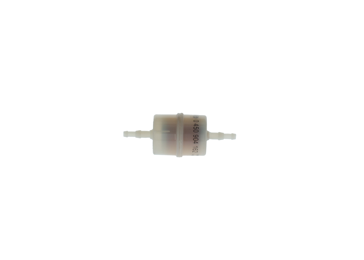Kraftstofffilter - 0 450 904 162 BOSCH