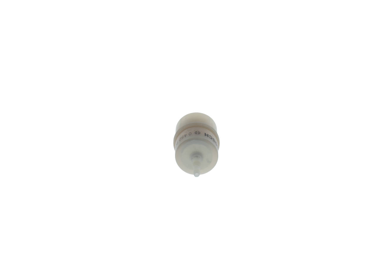 Kraftstofffilter - 0 450 904 162 BOSCH
