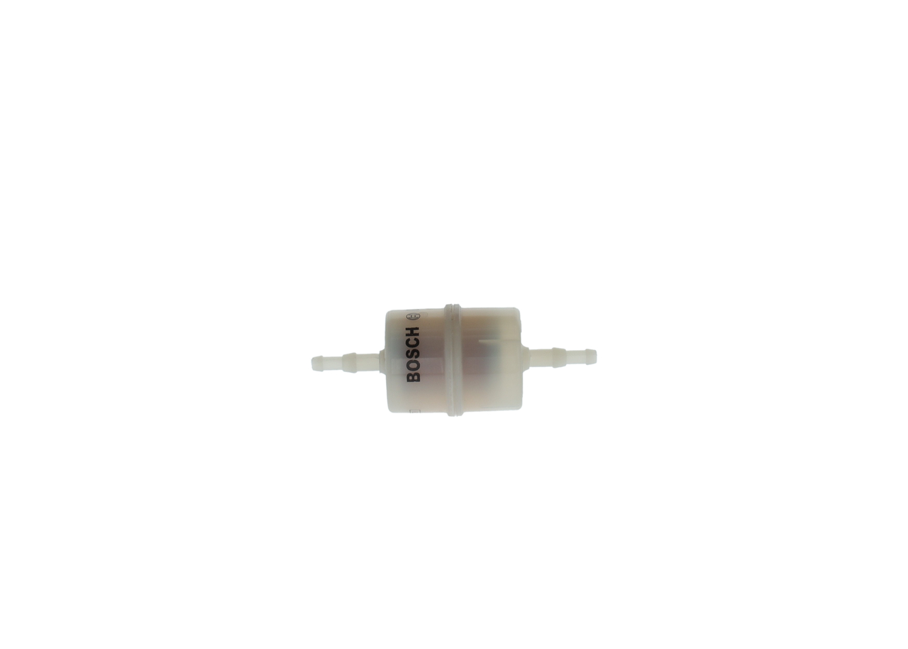 Kraftstofffilter - 0 450 904 162 BOSCH