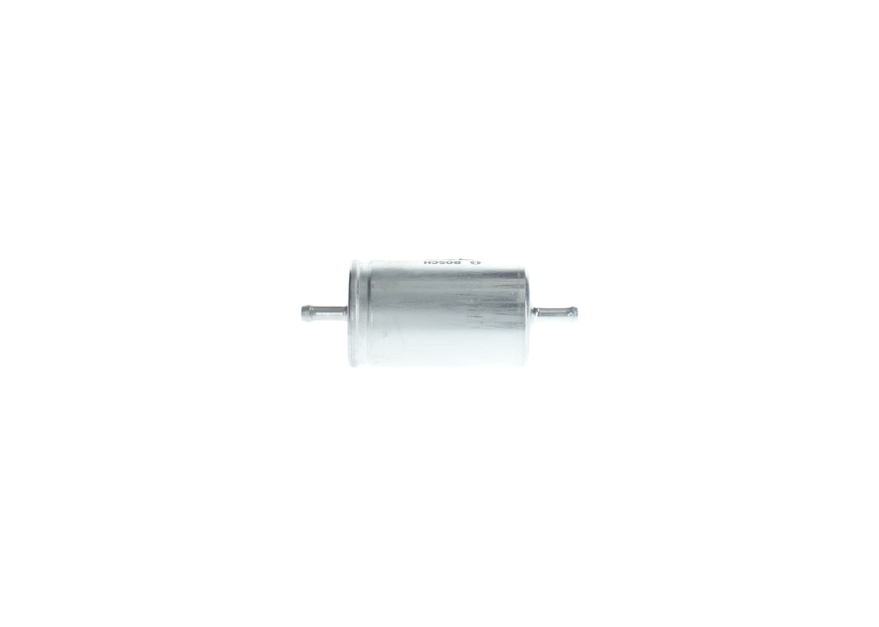 Fuel filter - 0 450 905 002 BOSCH