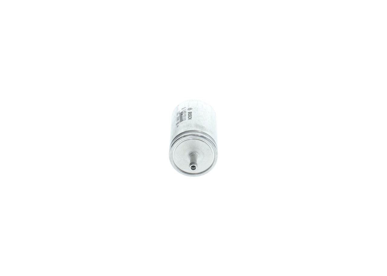 Fuel filter - 0 450 905 002 BOSCH