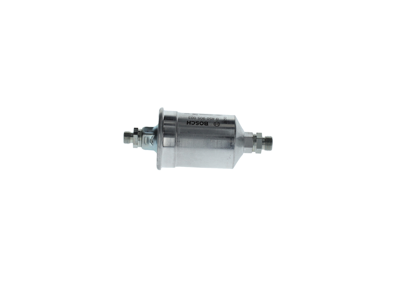 kuro filtras - 0 450 905 003 BOSCH