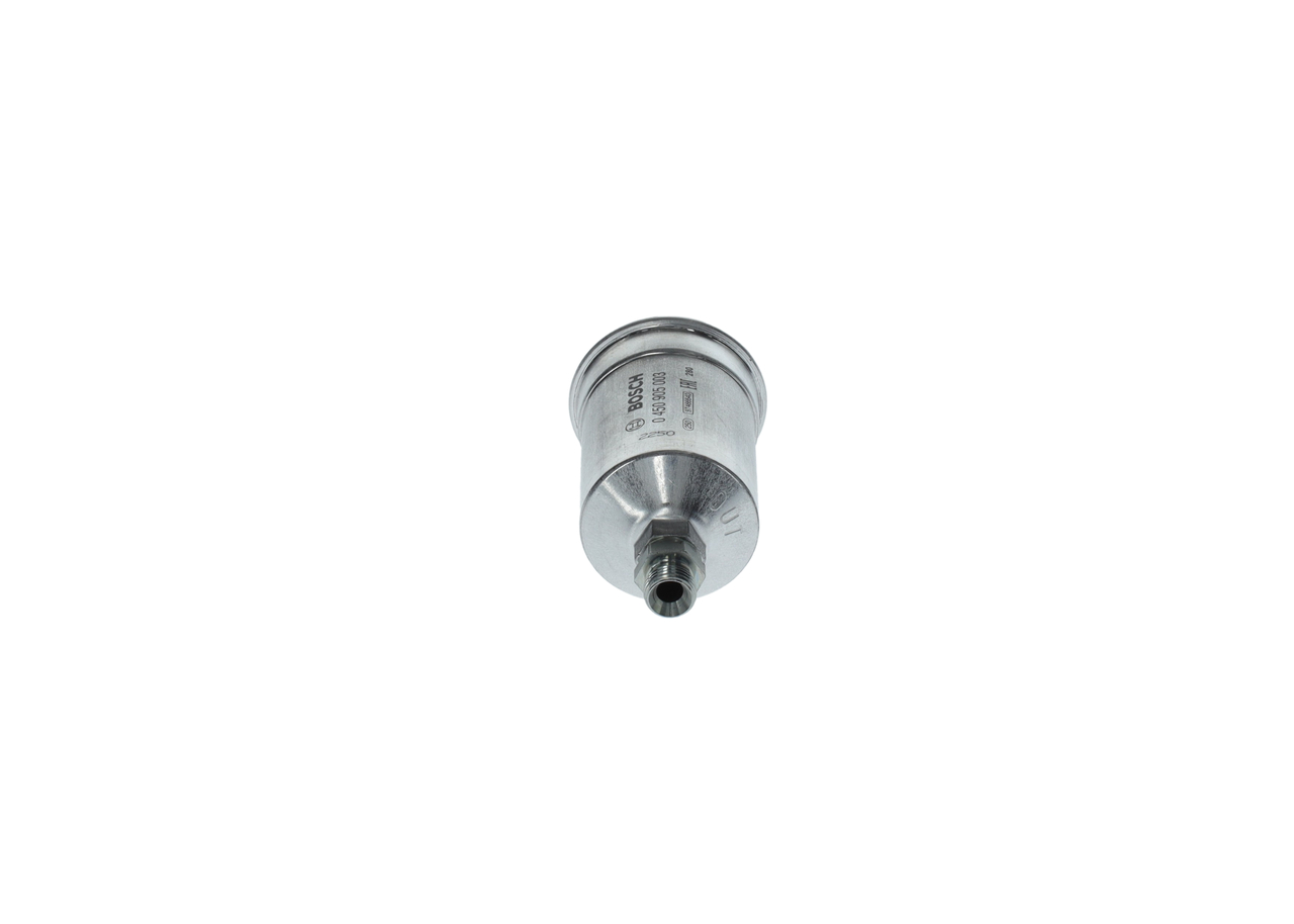 kuro filtras - 0 450 905 003 BOSCH