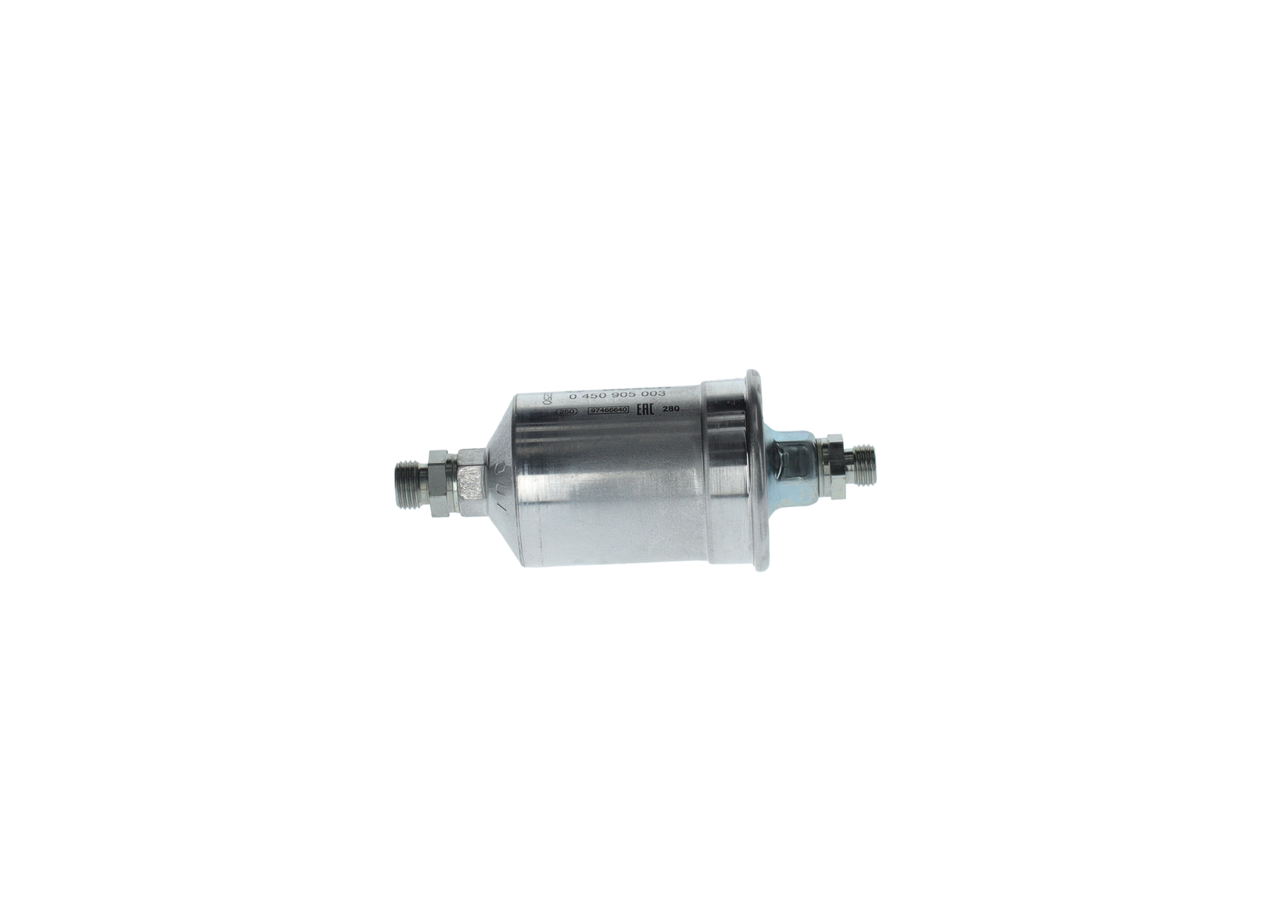kuro filtras - 0 450 905 003 BOSCH