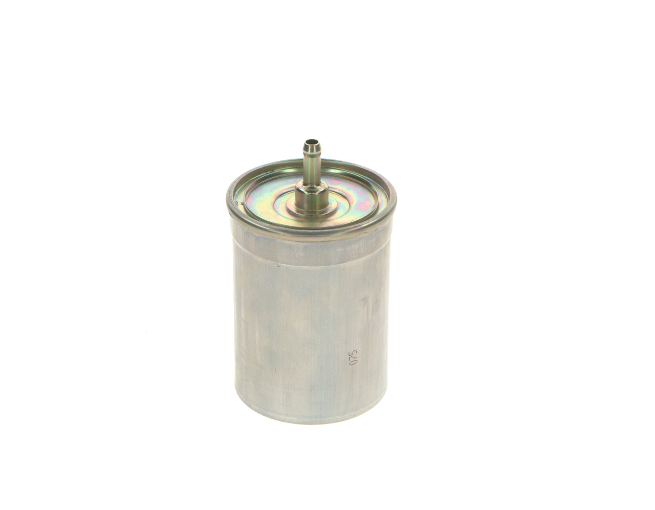 kuro filtras - 0 450 905 007 BOSCH