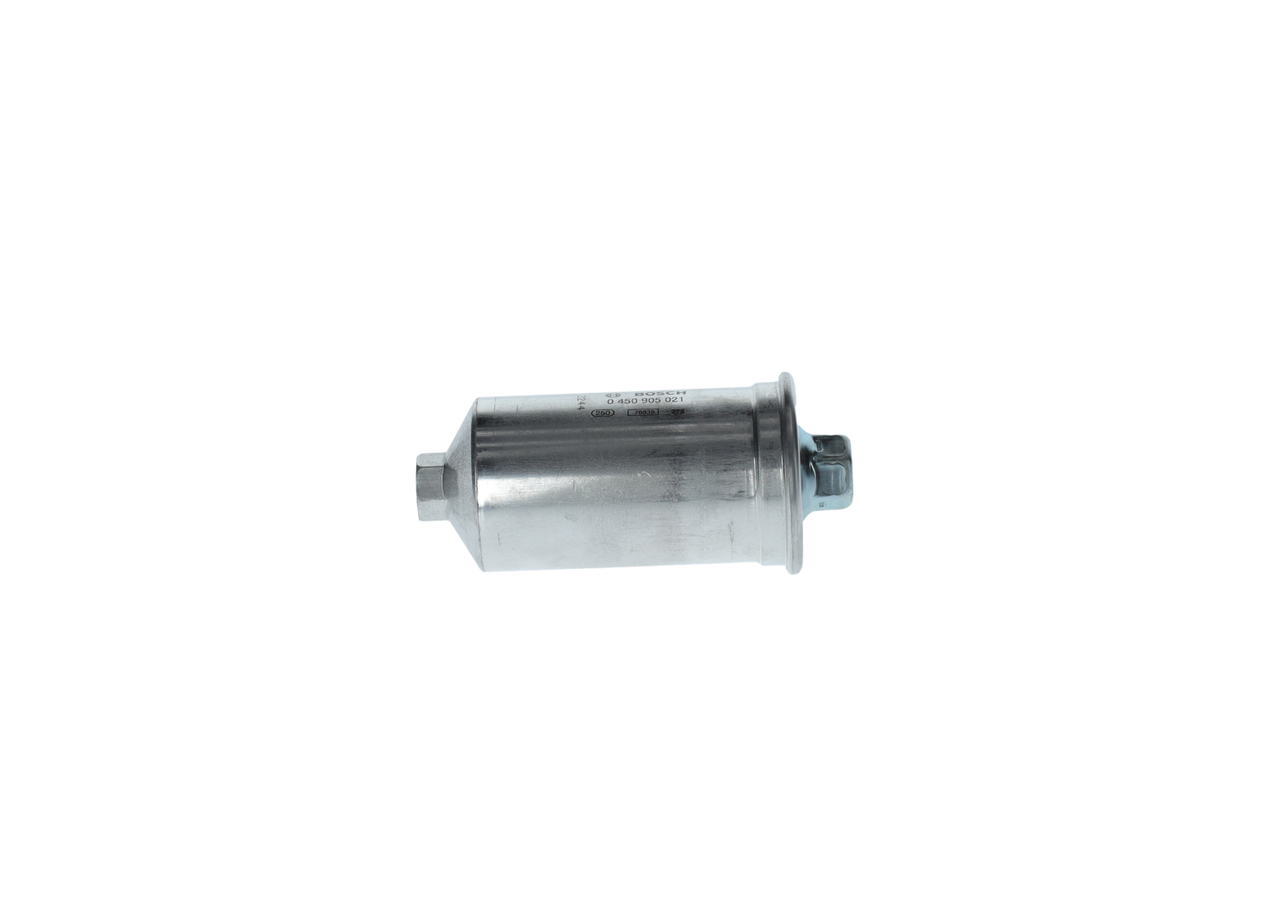 Fuel filter - 0 450 905 021 BOSCH
