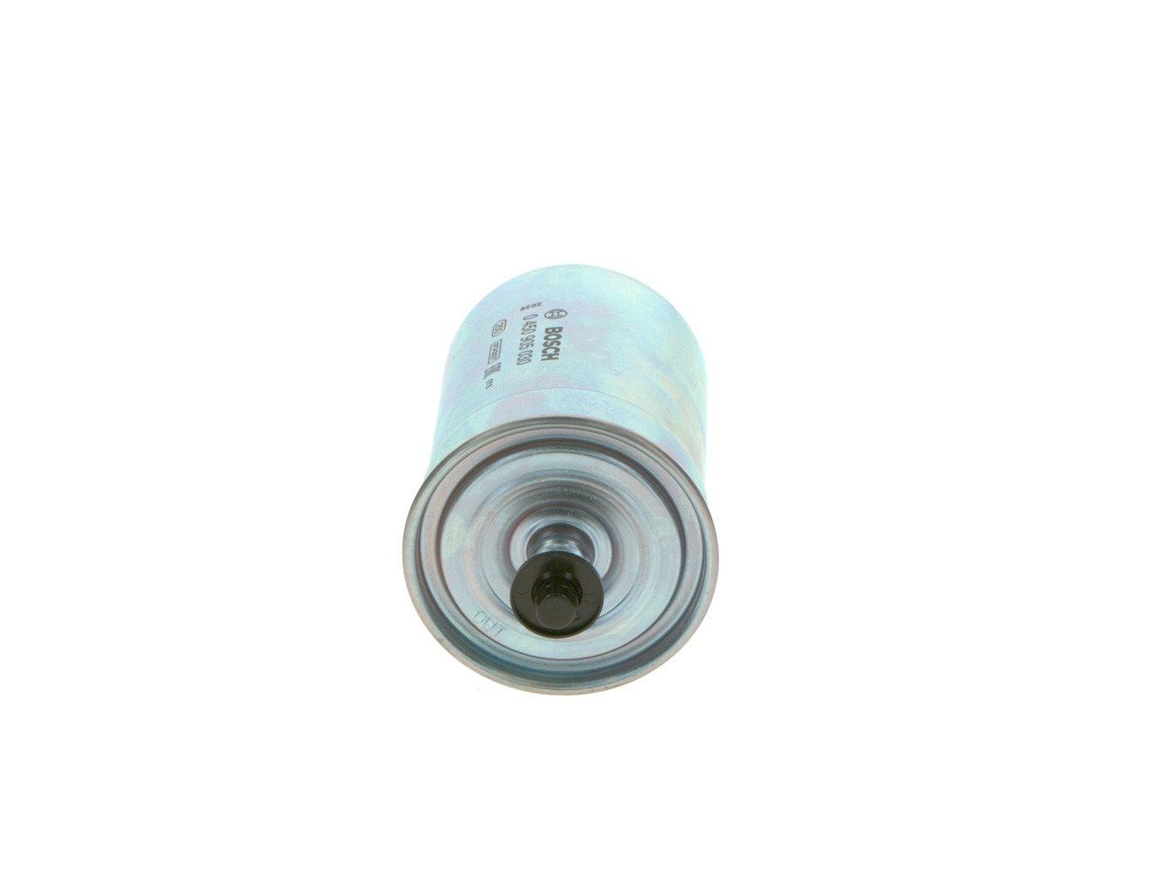 Fuel filter - 0 450 905 030 BOSCH
