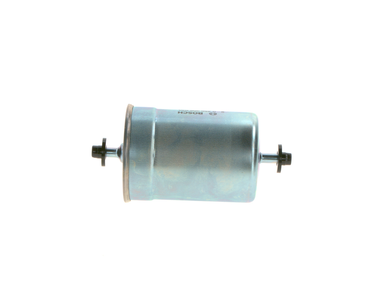 Fuel filter - 0 450 905 030 BOSCH