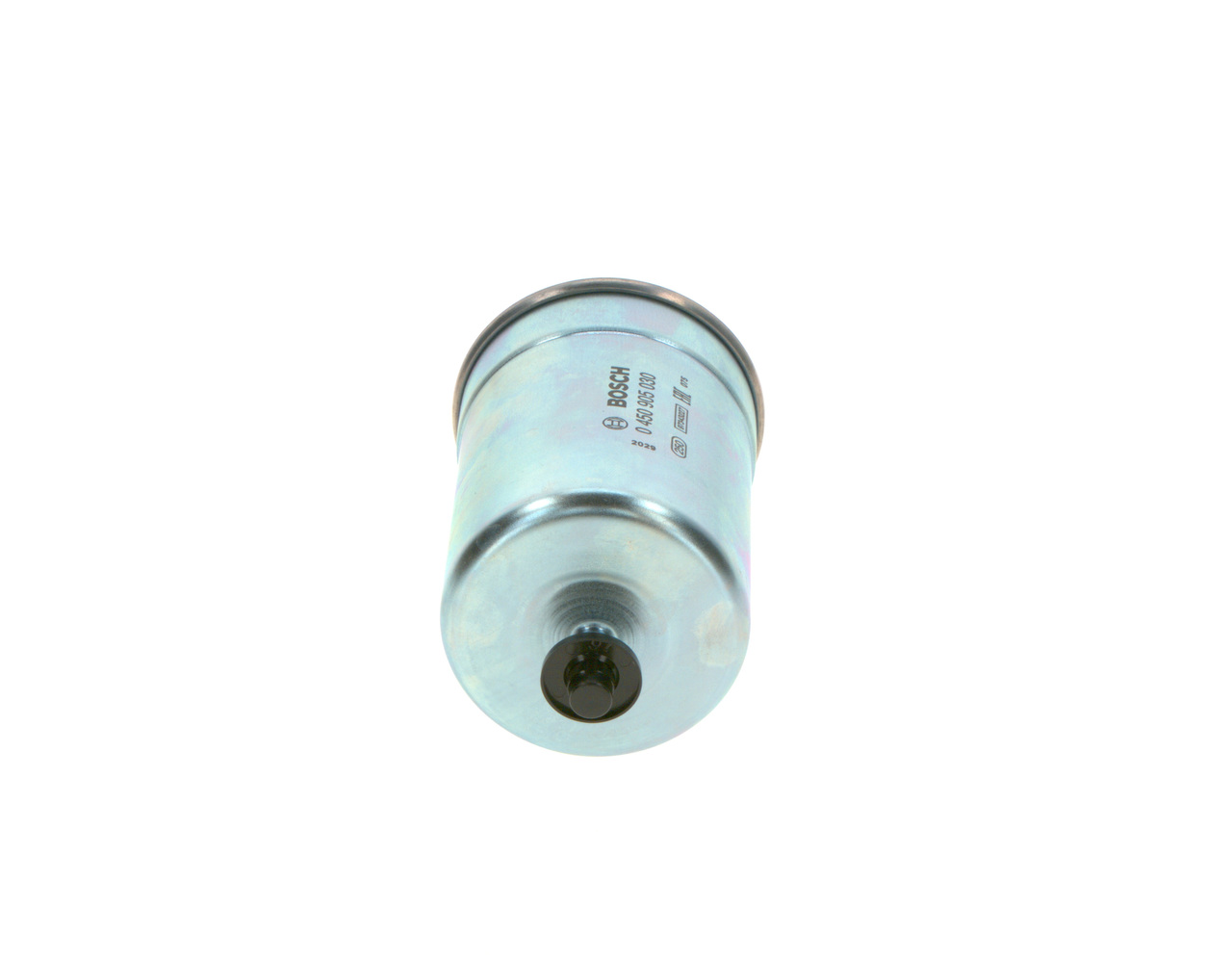 Fuel filter - 0 450 905 030 BOSCH