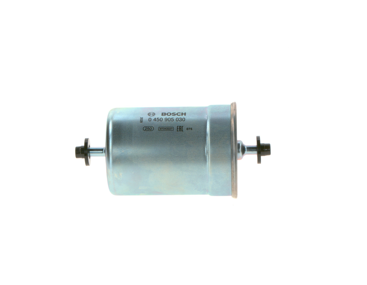 Fuel filter - 0 450 905 030 BOSCH