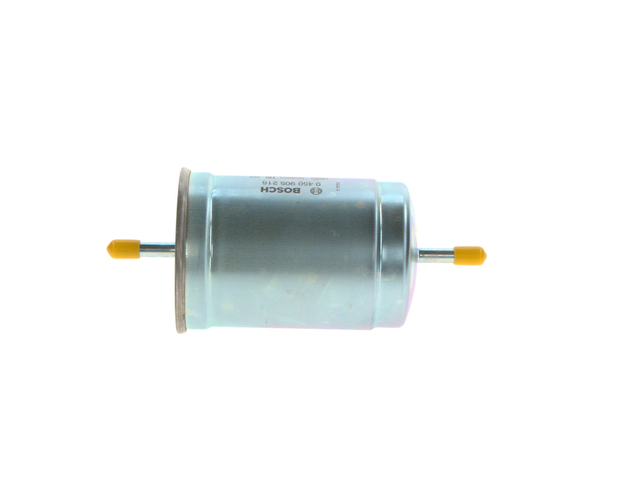 Fuel filter - 0 450 905 216 BOSCH