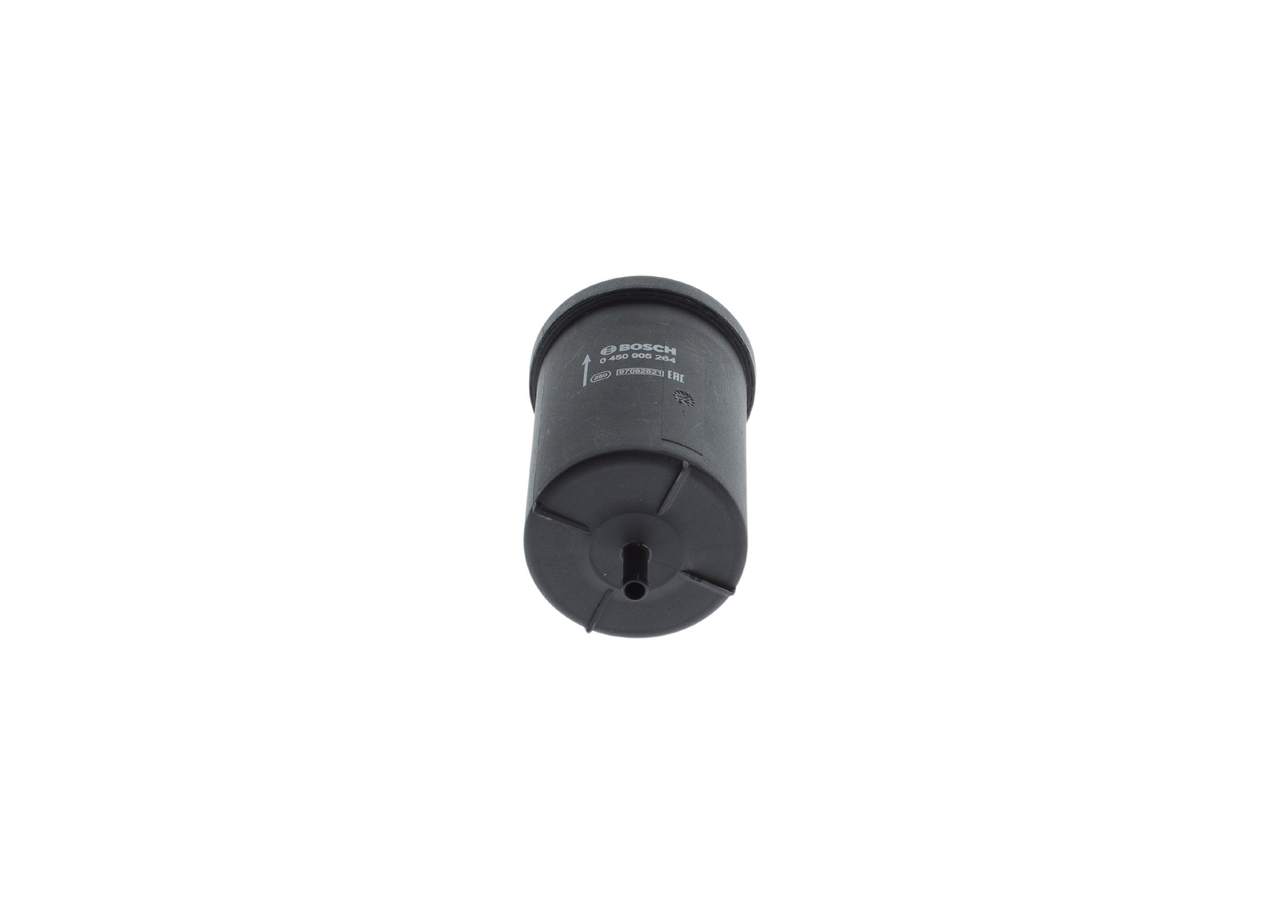 Fuel filter - 0 450 905 264 BOSCH