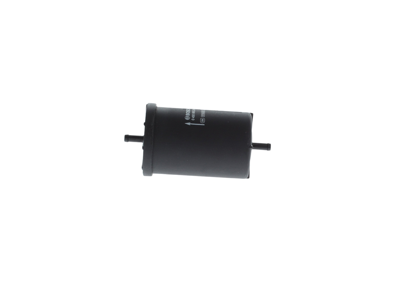 Fuel filter - 0 450 905 264 BOSCH