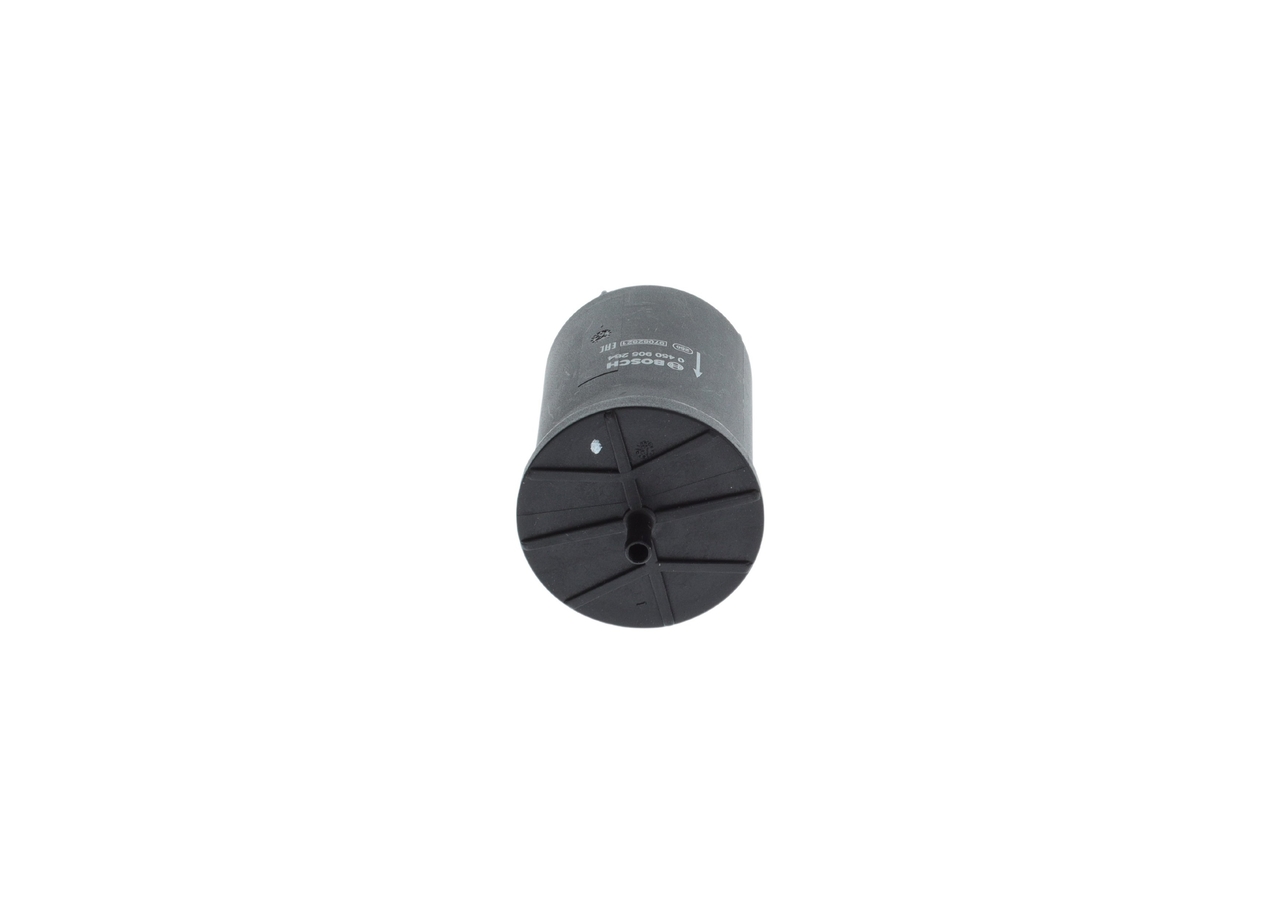Fuel filter - 0 450 905 264 BOSCH