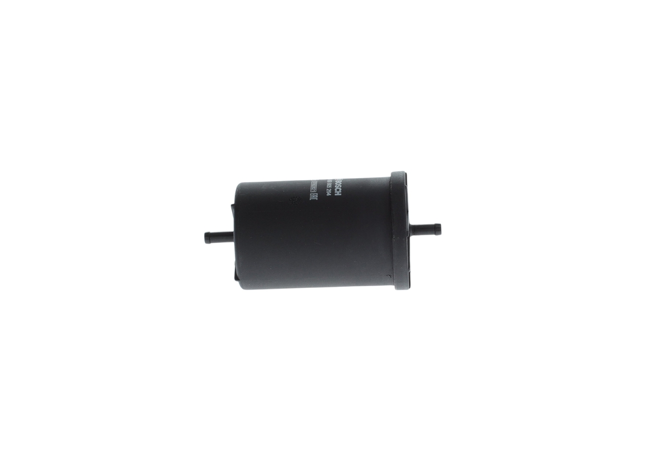 Fuel filter - 0 450 905 264 BOSCH