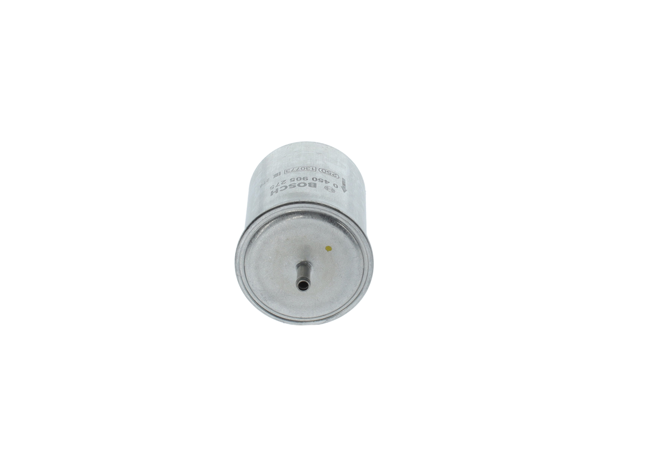 Fuel filter - 0 450 905 275 BOSCH