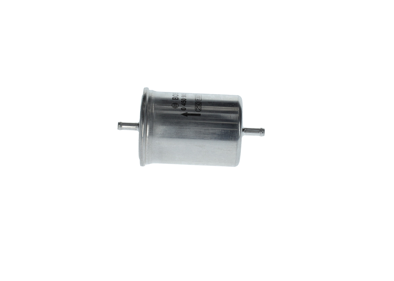Fuel filter - 0 450 905 275 BOSCH