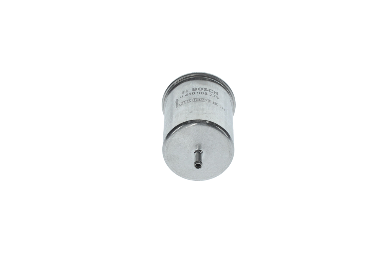 Fuel filter - 0 450 905 275 BOSCH